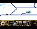 Transarctica_ AGA _12